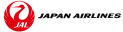 JAL Japan Airlines