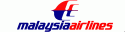 Malaysia