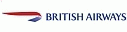 British Airways