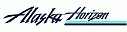 Alaska Airlines / Horizon Air