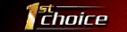 1st Choice