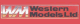 Western Models